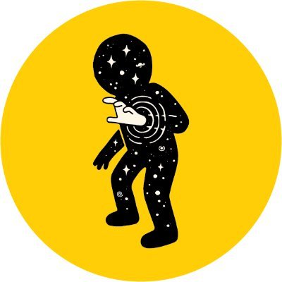 Brouwerij West - Production Manager - BevNET.com Beverage Industry Job Listing - Vimarsana News