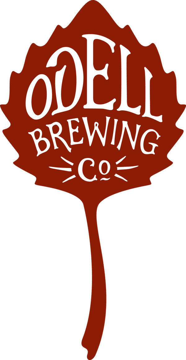 Odell Brewing - Colorado National Account Manager (Remote) - Brewbound.com Craft Beer Job Listing - Vimarsana News