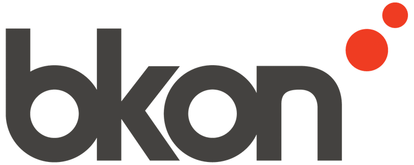 Bkon - Beverage Program Coordinator - BevNET.com Beverage Industry Job Listing - Vimarsana News