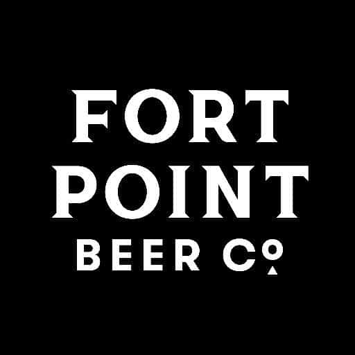 Fort Point Beer Company - Brewery Sensory Manager - BevNET.com Beverage Industry Job Listing - Vimarsana News
