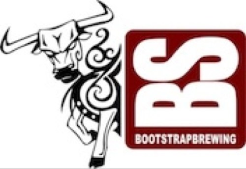 Bootstrap Brewing - Production Shift Brewer - BevNET.com Beverage Industry Job Listing - Vimarsana News