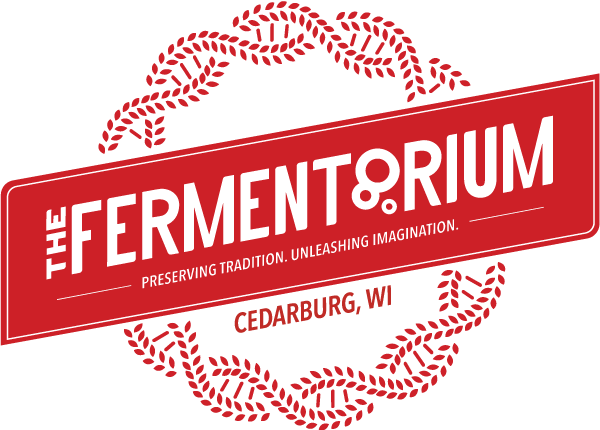 Head Brewer