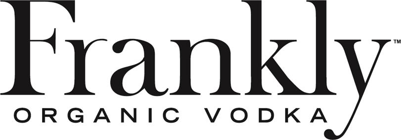 Sales Manager - New York