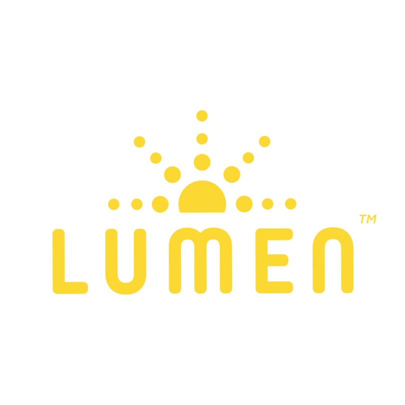 Logo for Lumen