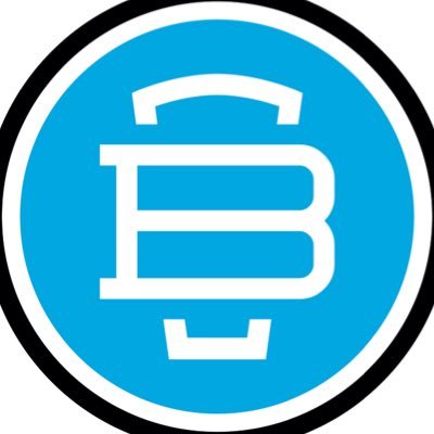 Burlington Beer Company - Brewery Job Openings - BevNET.com Beverage Industry Job Listing - Vimarsana News