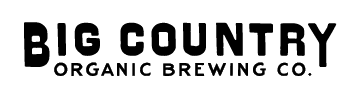 National Accounts Manager - Big Country Organic Brewing Co.