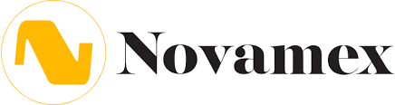 Tipp Distributors Inc. dba Novamex - Kroger District Chains Sales Manager - BevNET.com Beverage Industry Job Listing - Vimarsana News