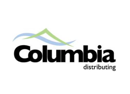 Columbia Distributing - National Account Manager - Wine & Spirits - BevNET.com Beverage Industry Job Listing - Vimarsana News