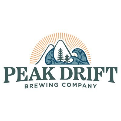 Peak Drift Brewing - Full-time Packaging Department Assistant Position Available - BevNET.com Beverage Industry Job Listing - Vimarsana News