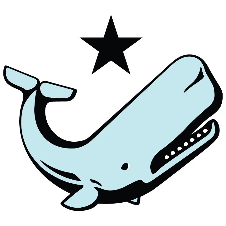 Territory Sales Manager (Cape & Islands, MA) - Whalers Brewing Company