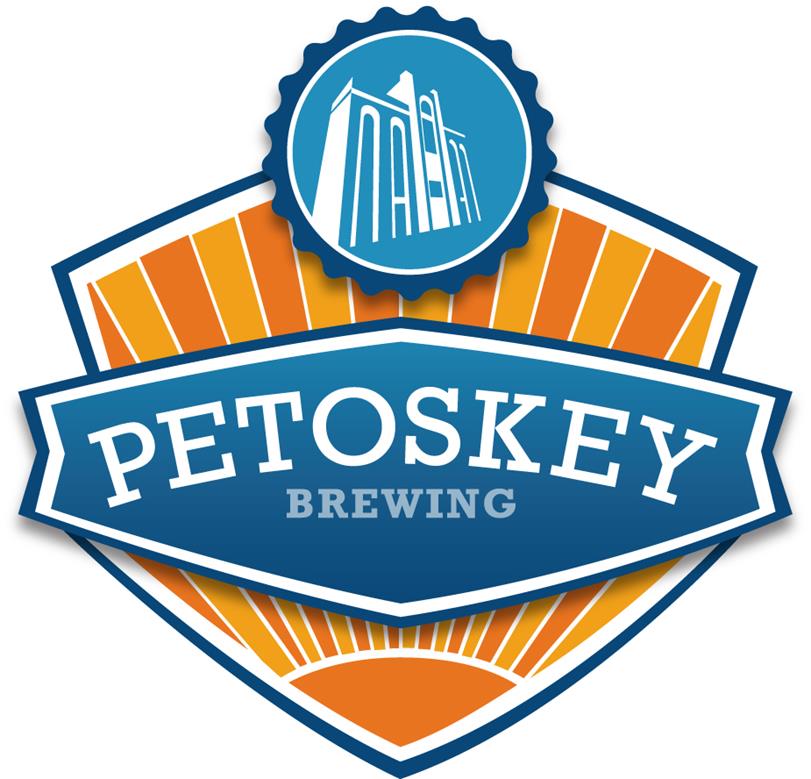 Brewer - Petoskey Brewing - Northern Michigan
