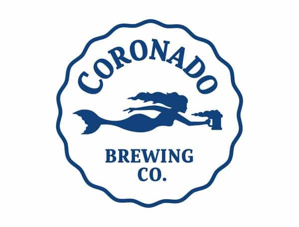 Coronado Brewing Company - Sales Representative - Orange County - BevNET.com Beverage Industry Job Listing - Vimarsana News
