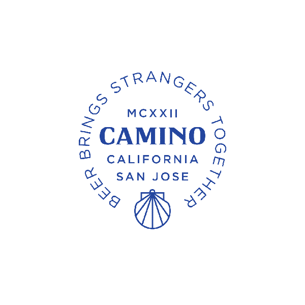 Camino Brewing Co., LLC. - Head of Taproom and Retail Operations - BevNET.com Beverage Industry Job Listing - Vimarsana News