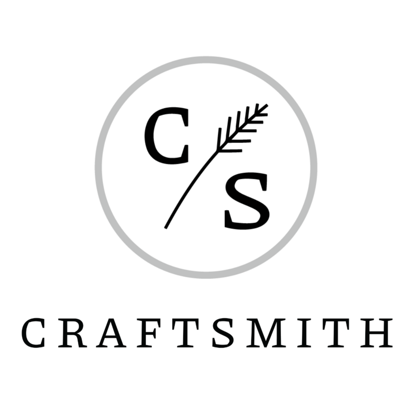 Craftsmith Beverage