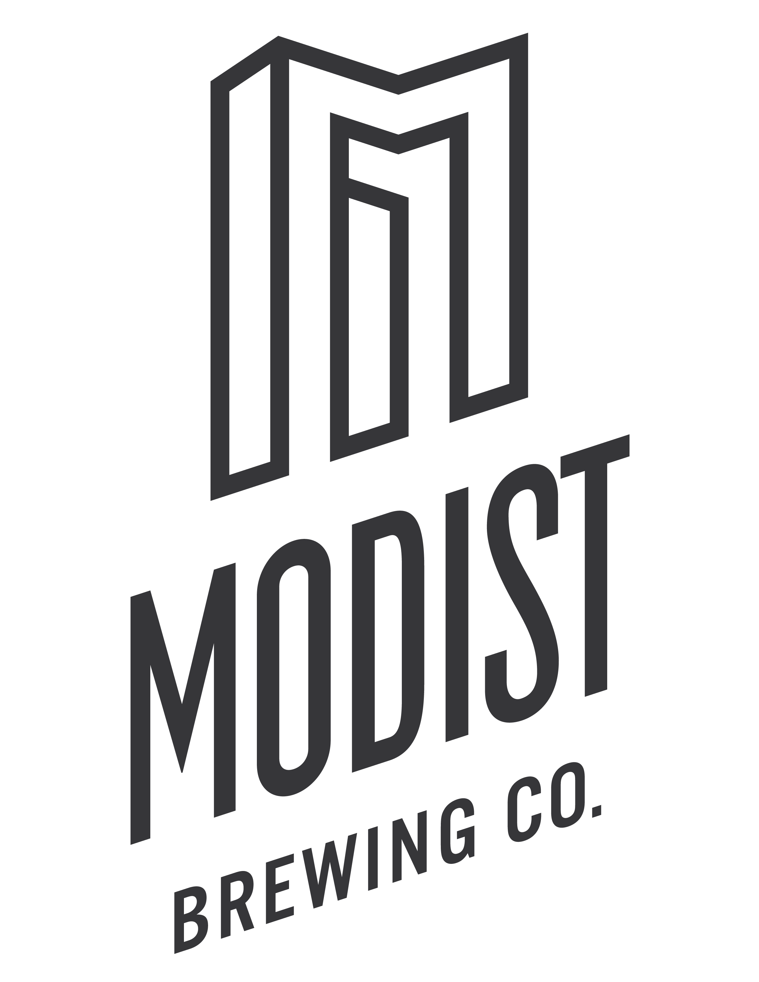 Modist Brewing Co. - On-Premise Sales Representative - BevNET.com Beverage Industry Job Listing - Vimarsana News