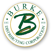 Burke Distributing Corp - Wine and Spirits Sales Representative - BevNET.com Beverage Industry Job Listing - Vimarsana News