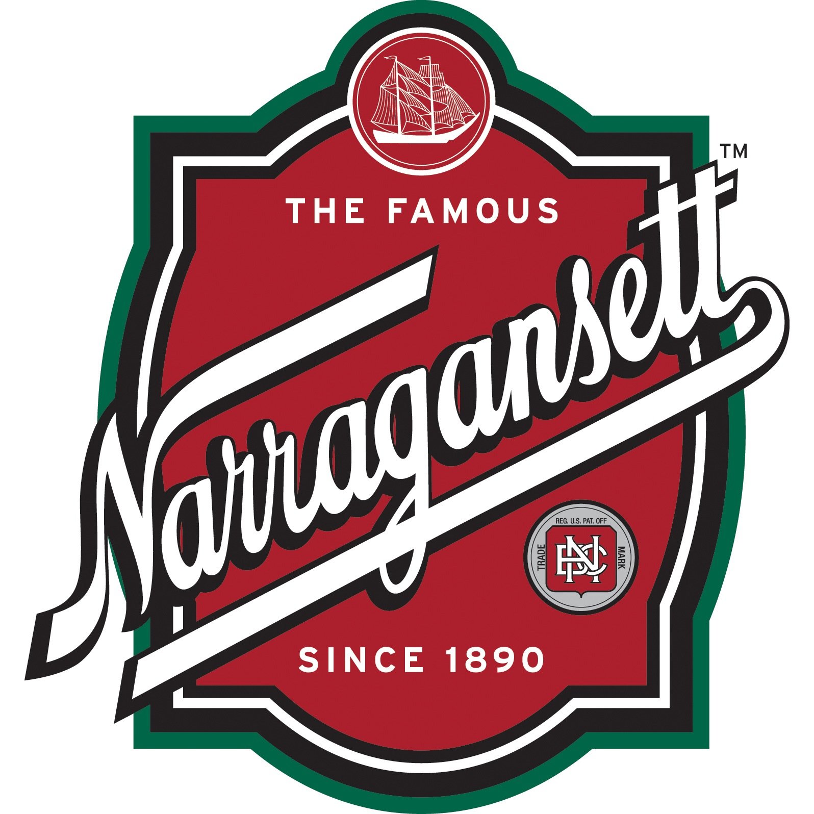 Field Sales Manager - Narragansett Brewing Co