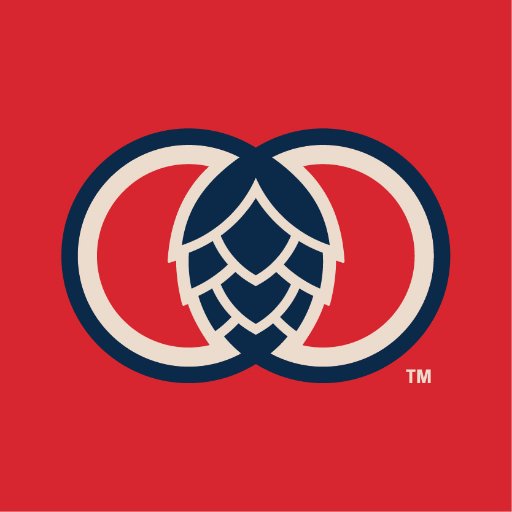 Yakima Chief Hops - Director of Marketing - BevNET.com Beverage Industry Job Listing - Vimarsana News