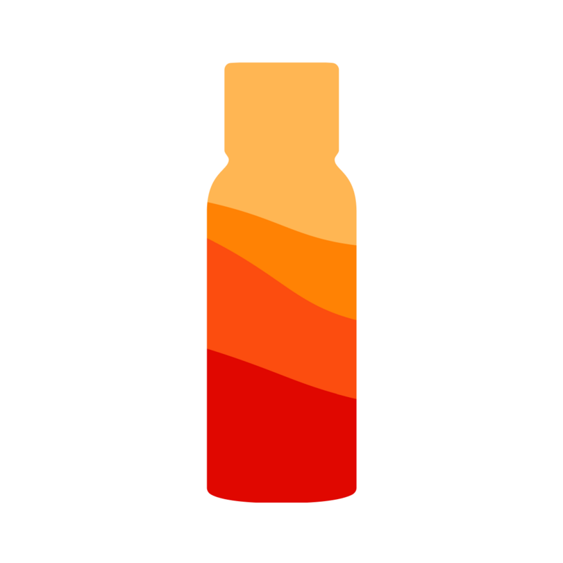 Logo for Ketone-IQ