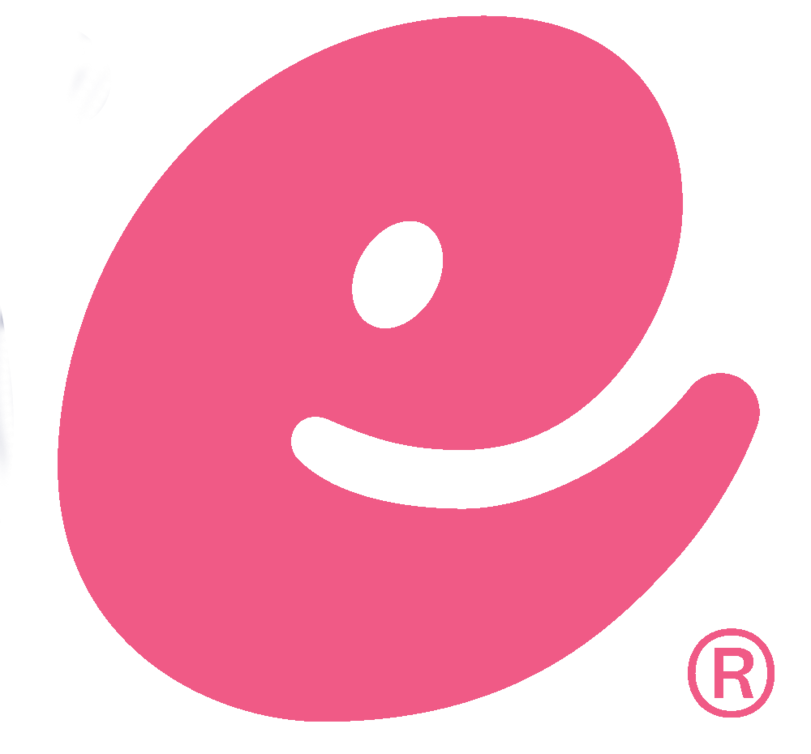 Logo for Eclipse Foods Co