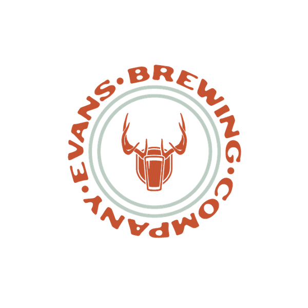 evans brewing co. - Beer Tender / Taproom Employee - BevNET.com Beverage Industry Job Listing - Vimarsana News