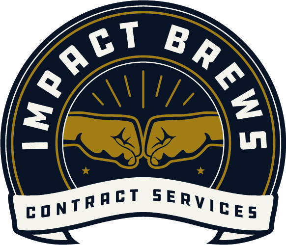 Impact Brews Contract Services - Production Operator - BevNET.com Beverage Industry Job Listing - Vimarsana News