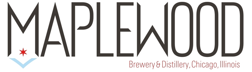 Head Brewer - Maplewood Brewing Company