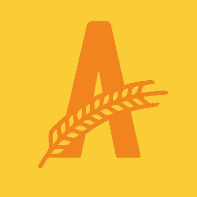 Athletic Brewing Company - Full Time Assistant Brewer needed! - BevNET.com Beverage Industry Job Listing - Vimarsana News
