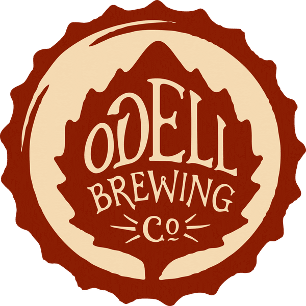 Odell Brewing Company - Area Sales Manager - Arizona, New Mexico, Nevada - BevNET.com Beverage Industry Job Listing - Vimarsana News