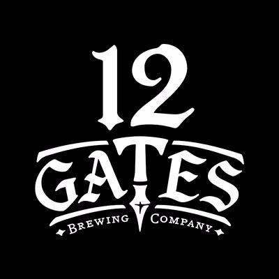 Head Brewer