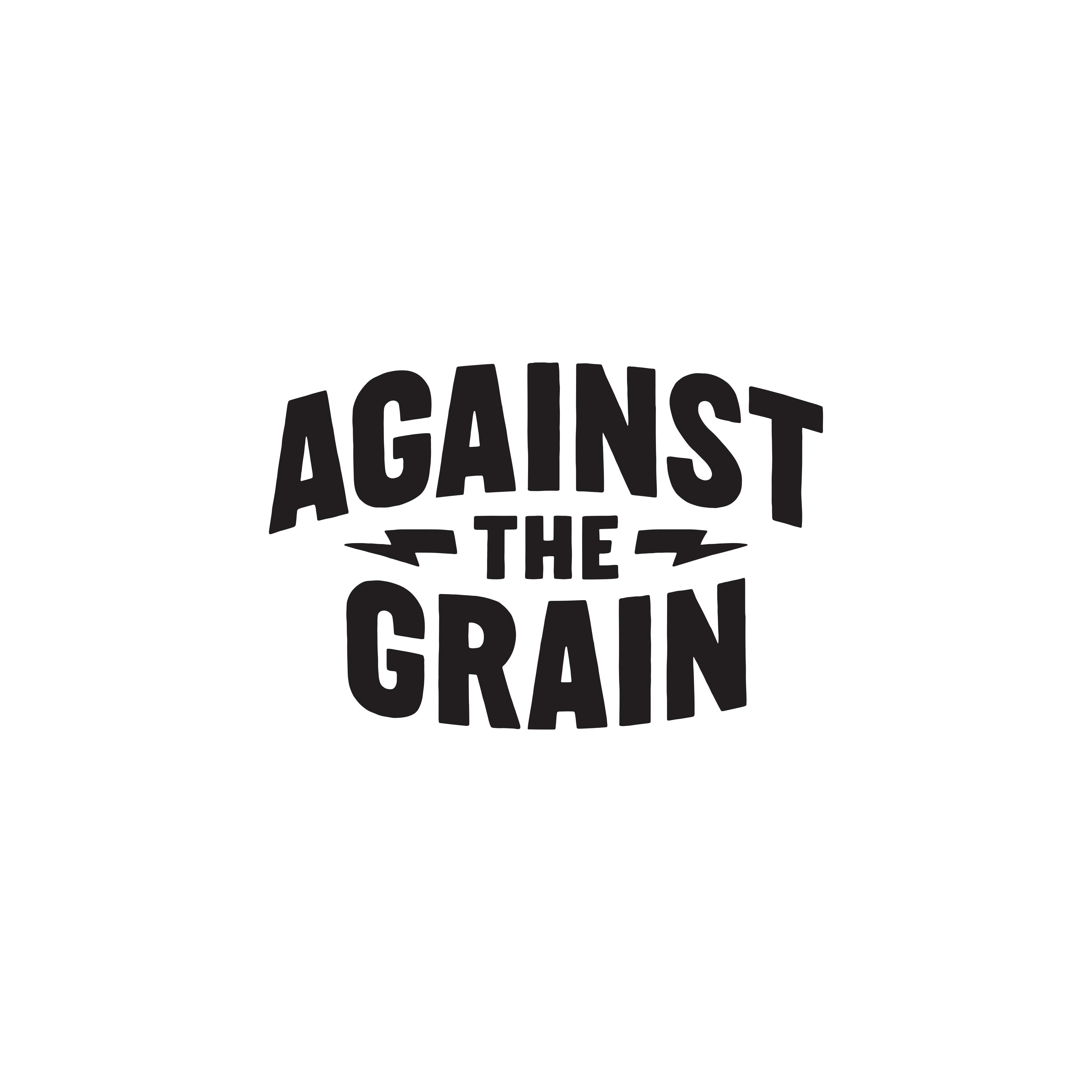 Against the Grain Brewery - Lead Brewer/Production Manager - BevNET.com Beverage Industry Job Listing - Vimarsana News