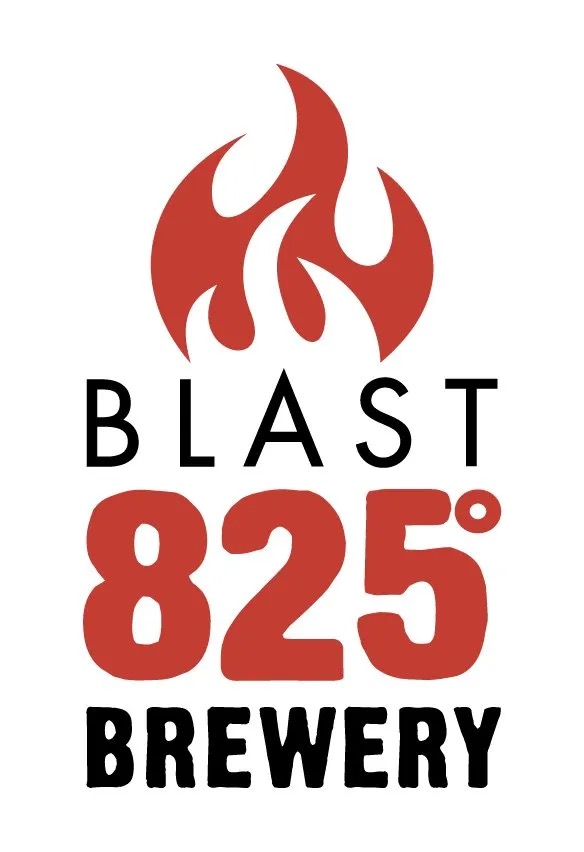 Blast 825 Brewery - Head Brewer @ Blast 825 Brewery (Arroyo Grande, CA) - BevNET.com Beverage Industry Job Listing - Vimarsana News