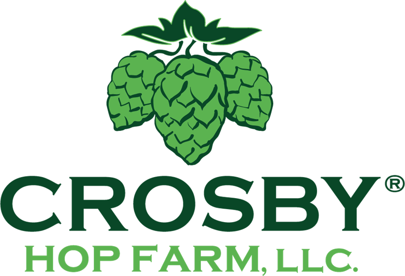 Northeast Territory Account Manager
