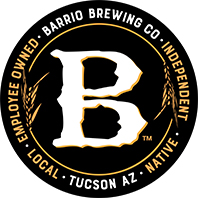 Brewery Operations Manager