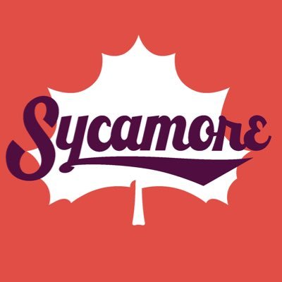 Sycamore Brewing - Cellar Person - BevNET.com Beverage Industry Job Listing - Vimarsana News