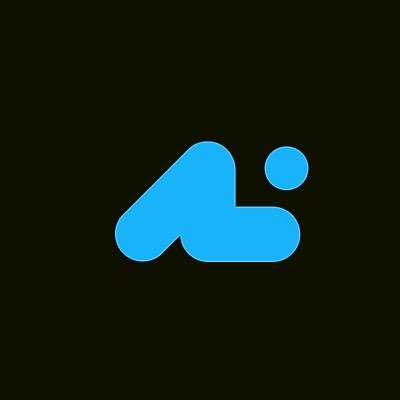 Aslin Beer Co - Brewer - BevNET.com Beverage Industry Job Listing - Vimarsana News