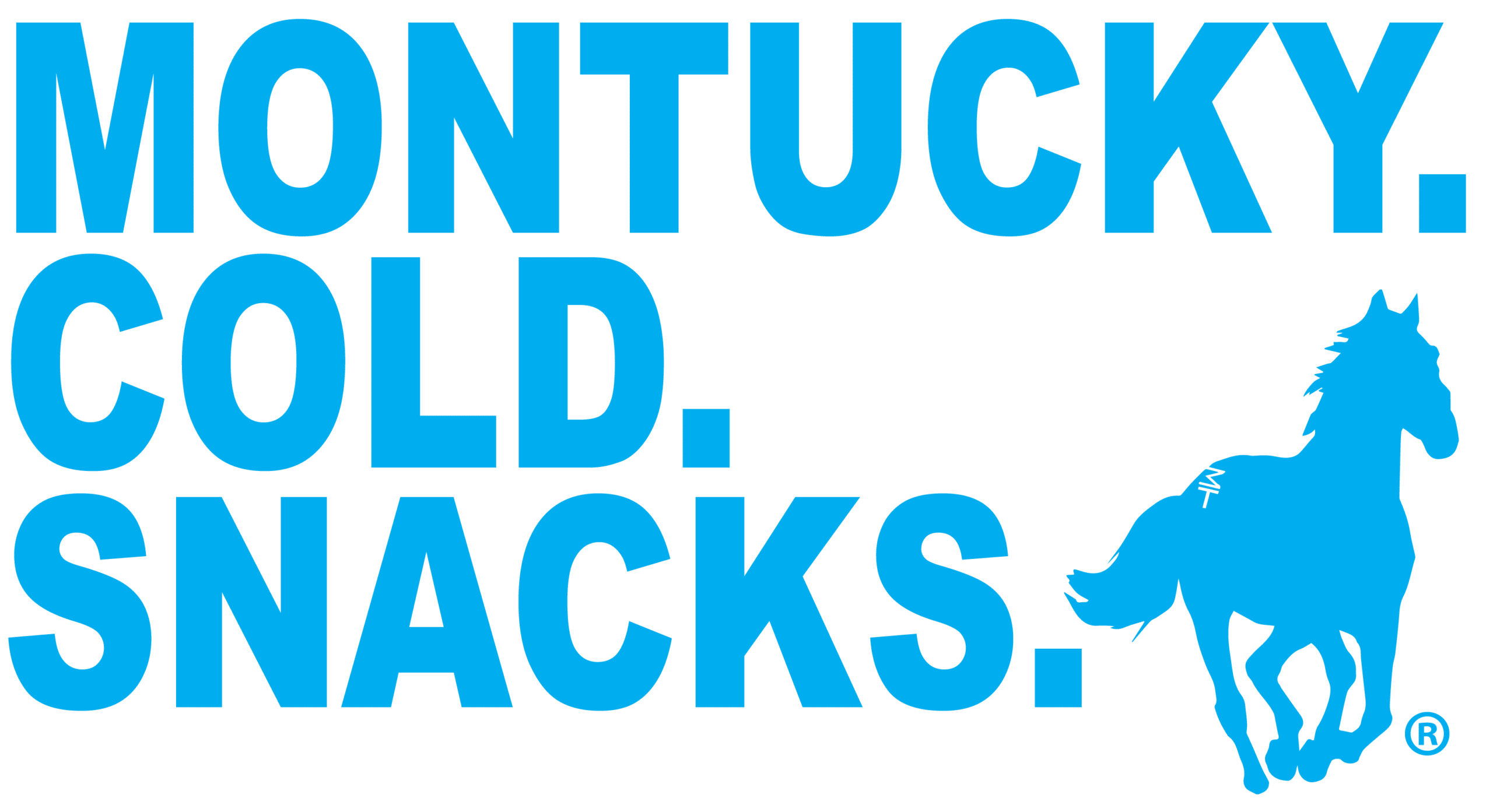 Montucky Cold Snacks - Business Development Manager - CO, KS, MO, WY - BevNET.com Beverage Industry Job Listing - Vimarsana News