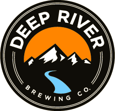 Deep River Brewing Company - Production Brewer - BevNET.com Beverage Industry Job Listing - Vimarsana News