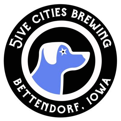 5ive Cities Brewing - Brewery Production Manager - BevNET.com Beverage Industry Job Listing - Vimarsana News