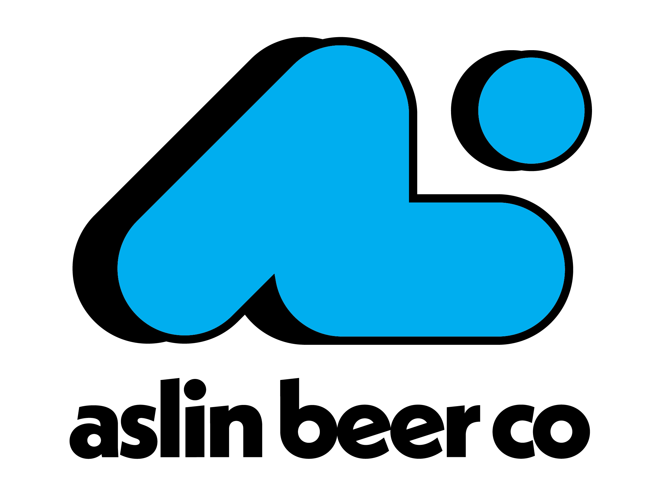 Aslin Beer Company - Packaging Technician - BevNET.com Beverage Industry Job Listing - Vimarsana News
