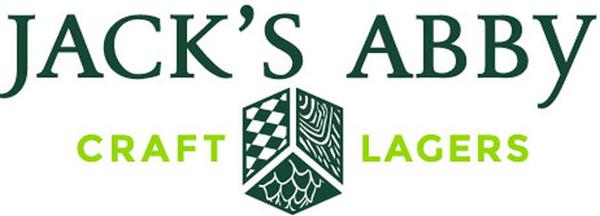 Jack's Abby Craft Lagers - Industrial Maintenance Mechanic - BevNET.com Beverage Industry Job Listing - Vimarsana News