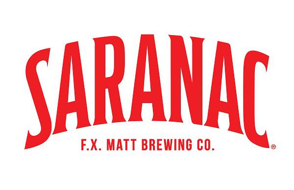F.X. Matt Brewing Company / Saranac - Packaging Manager - BevNET.com Beverage Industry Job Listing - Vimarsana News