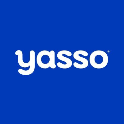 Yasso Inc - Senior Product Developer - BevNET.com Beverage Industry Job Listing - Vimarsana News
