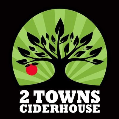 2 Towns Ciderhouse - Northern Washington Sales Representative - Brewbound.com Craft Beer Job Listing - Vimarsana News