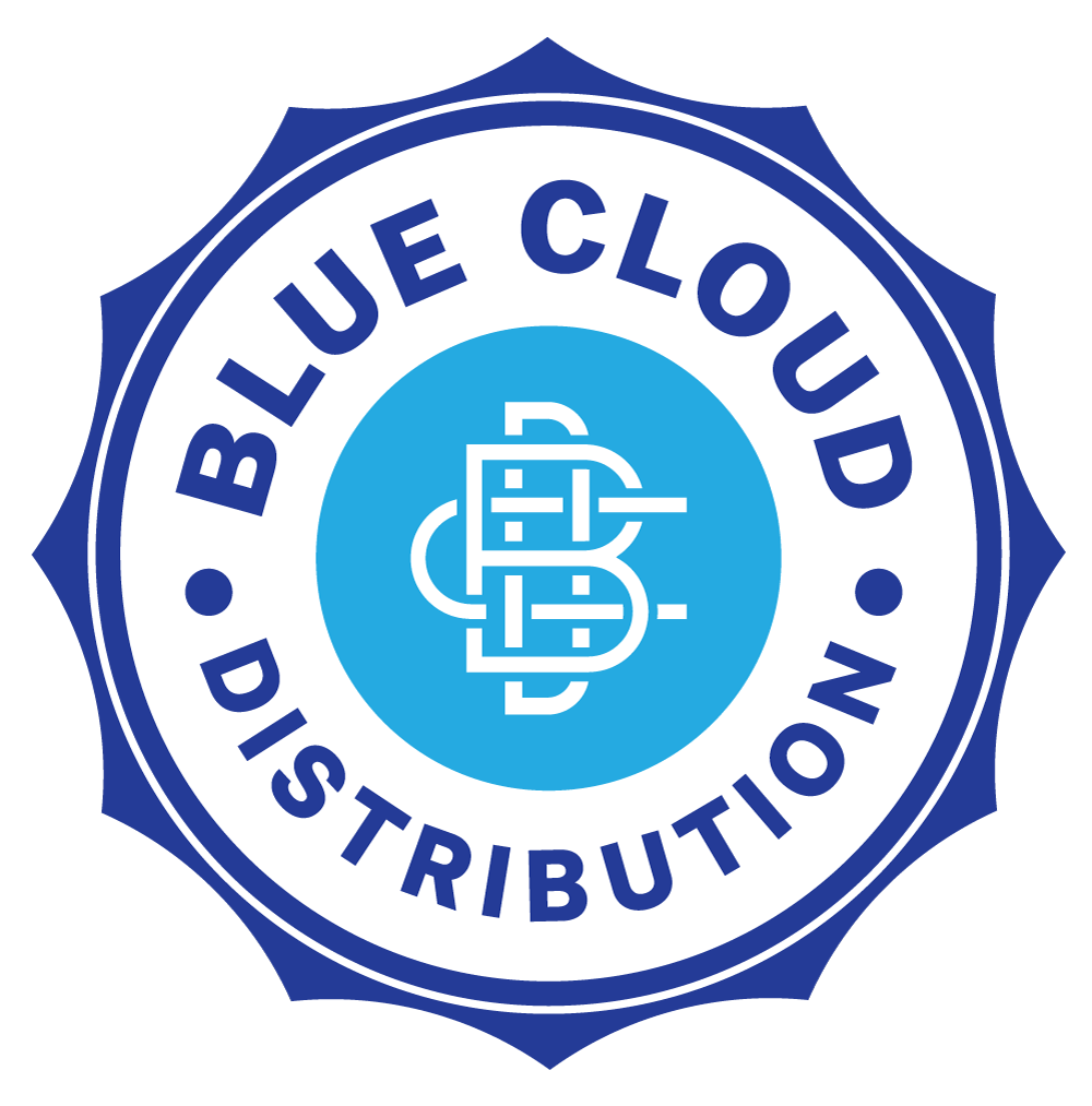 Blue Cloud Distribution - Sales Representative - Blue Cloud Distribution -  Brewbound.com Craft Beer Job Listing | Brewbound.com
