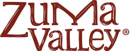 Culinary Field Marketing Specialist