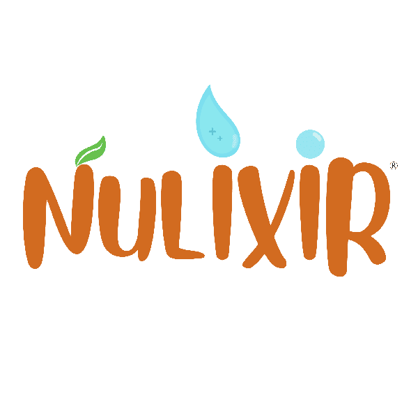 Nulixir - Director of Manufacturing - BevNET.com Beverage Industry Job Listing - Vimarsana News