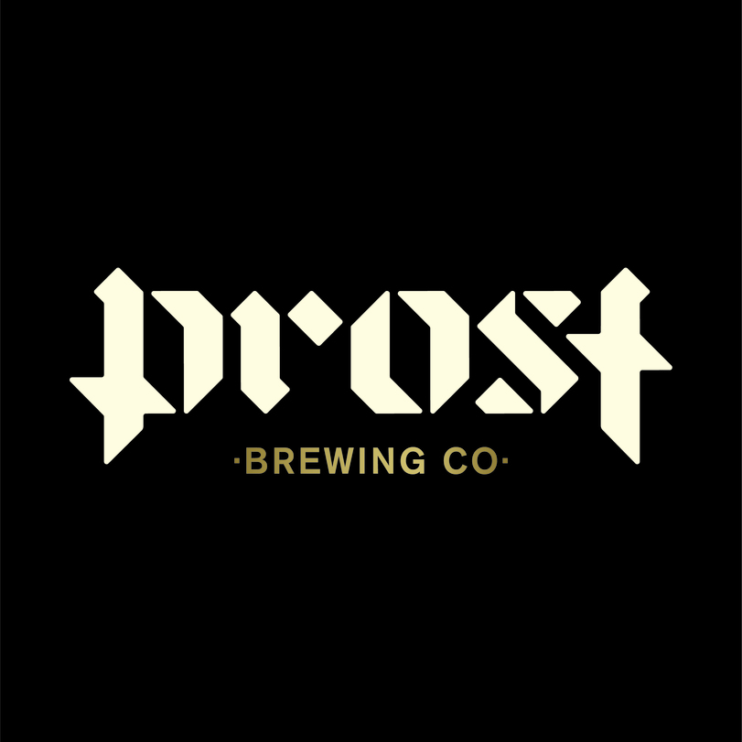 Brewering Specialist - Overnight - Prost Brewing Co. 