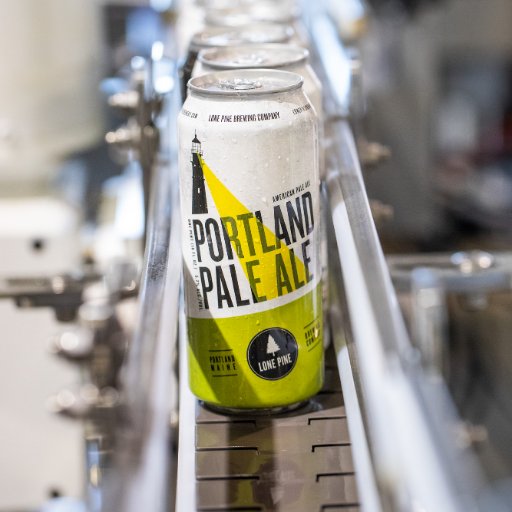 Lone Pine Brewing Company - Warehouse Assitant - BevNET.com Beverage Industry Job Listing - Vimarsana News