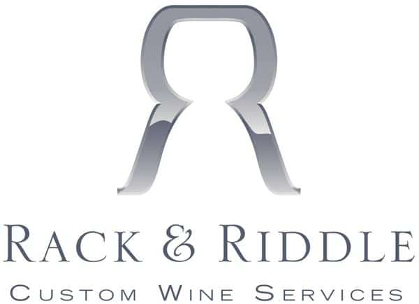 Rack & Riddle - Food Safety / Compliance Manager - BevNET.com Beverage Industry Job Listing - Vimarsana News